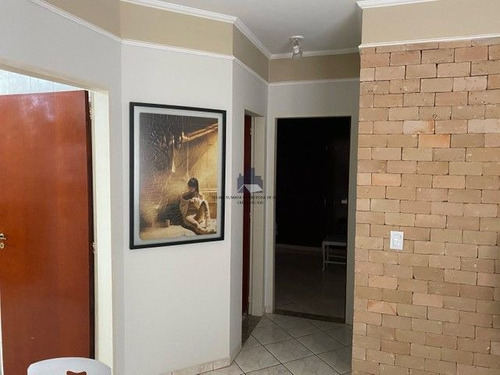 Imagem 10 de 13 de Apartamento-padrao-para-venda-em-bom-jardim-sao-jose-do-rio-preto-sp - 2021007