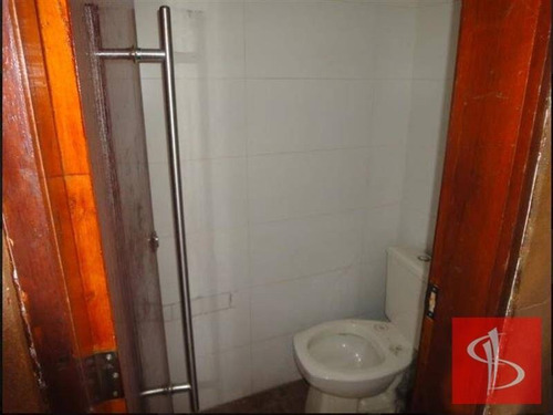 Imagem 5 de 11 de Imóvel Bom Para Restaurante - 74