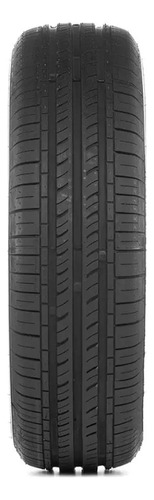 Pneu 175/75r13 Fastway A5 Xbri 84t Aro 13