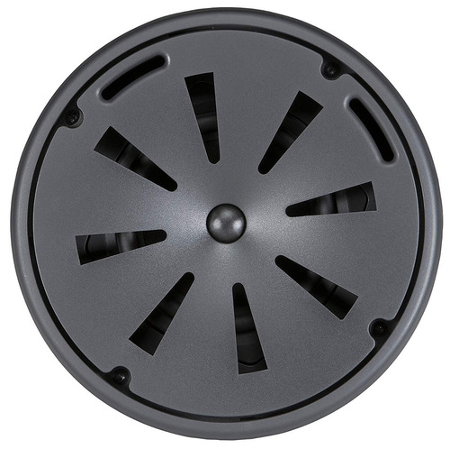 Jbl C65p / T Compacto De Gama Completa Colgando Altavoz CoLG