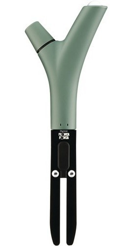 Parrot Flower Power Sensor Para Plantas (Usado)
