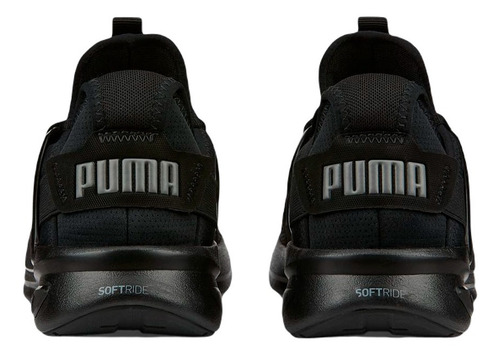 Tenis Puma Softride Enzo 4 Hombre 37704801