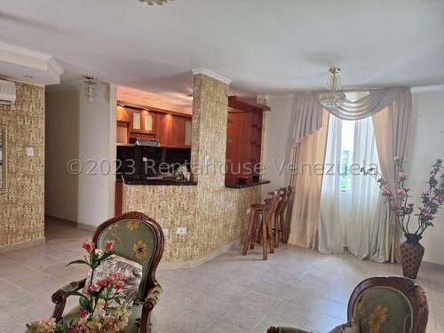 *//. Zudwendyz Leal Alquila Apartamento En El Ujano Barquisimeto, Lara. //* Zl