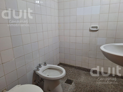 Departamento 2 Dormitorios En Venta Planta Baja Cofico