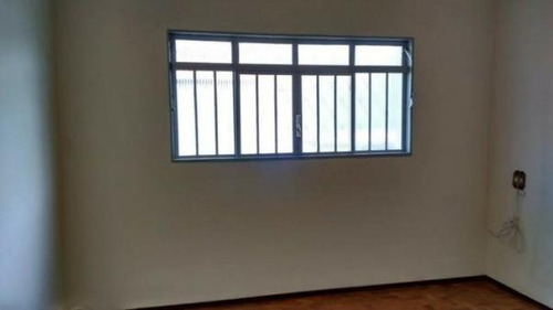 Imagem 2 de 6 de Casa Para Venda Em Araras, Jardim Belvedere, 2 Dormitórios, 1 Banheiro, 1 Vaga - V-276_2-736045