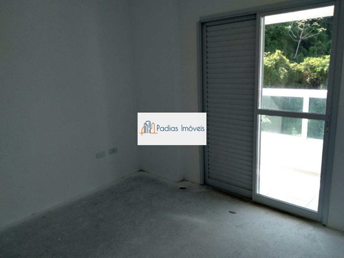 Imagem 27 de 28 de Apartamento Com 2 Dorms, Centro, Mongaguá - R$ 365 Mil, Cod: 857843 - V857843