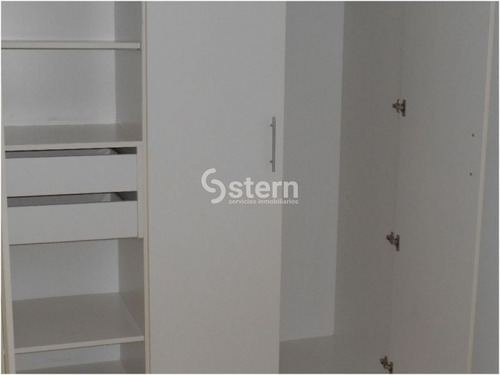 Imagen 10 de 19 de Venta Apartamento 3 Dormitorios, Playa Brava-chiverta, Punta Del Este