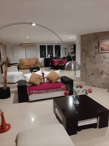 Se Vende Casa Altos Guataparo