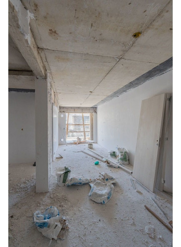 Imagen 9 de 14 de Rodriguez 1300, Monoambientes En Pozo Con Amenities, Financiación 18 Meses