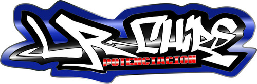 Downpipe Inoxidable Audi A4 B7 1.8t (2005-2008) - Lrchips