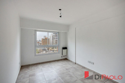Departamento - Moron