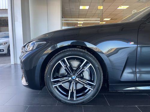 BMW Serie 4 2.0 430i Coupe Lci Msport