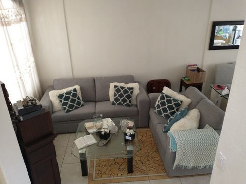 Imagen 5 de 18 de Casa|venta|viveros Del Valle|a 5min De Zona Real