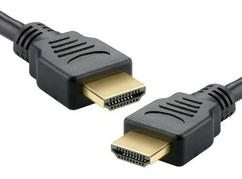 Cable HDMI 20 metros 20mt 1.4 Full HD