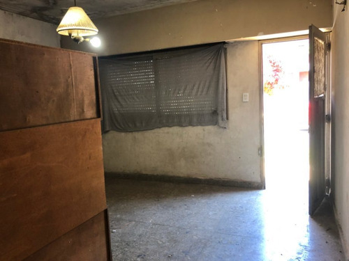 Imagen 3 de 9 de Casa Ph En Venta En Villa Dominico