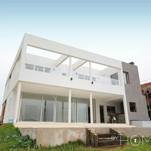 Imagen 16 de 16 de Casa En Venta En Puertos Del Lago, Escobar, G.b.a. Zona Norte