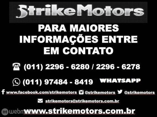 Chevrolet Cruze 1.4 Turbo Lt 16v Flex 4p Automático