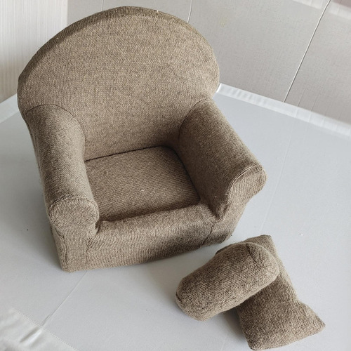 Asd Accesorios De Almohada Compatible Con Posar Para Estilo