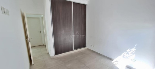 Imagen 13 de 30 de Susana Aravena Propiedades-casa En Venta En San Alfonso