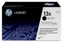 Cartucho Toner Laser Hp Q2613x - 13x