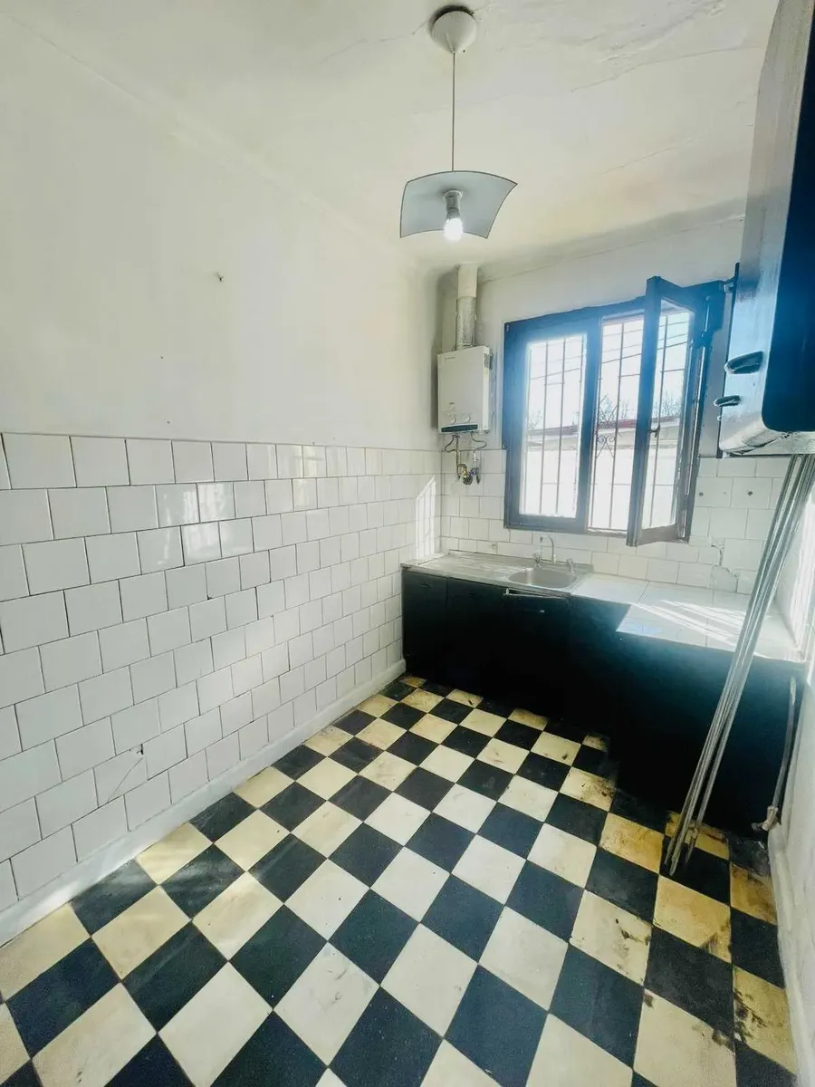 Imagen 4 de 18 de 2 Casas Por El Valor De Una | 410 M2 | +4 Est (119872)
