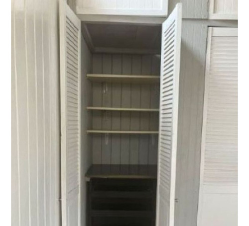 ¡¡¡oportunidad, Dueña Vende Casa Impecable En Viña Del Mar