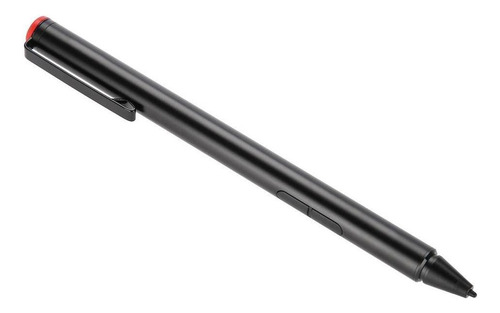 Cw Stylus Pantalla Táctil Dibujo Escritura Pluma Para