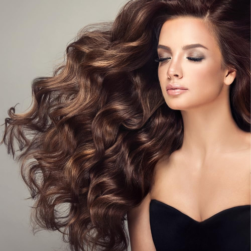 Actsyl-d Active Conditioning Mist - Desenredante De Cabello