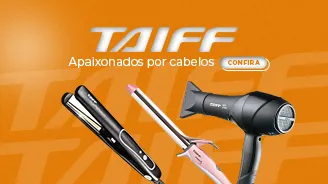 TAIFF