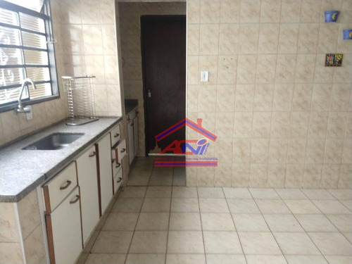 Casa Com 4 Dormitórios À Venda, 180 M² Por R$ 350.000,00 - Vila Real - Hortolândia/sp - Ca0150