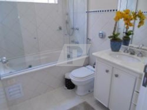 Imagem 27 de 30 de Casa Vila Rezende - Ca01303 - 68223932