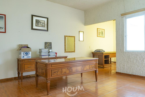 Imagen 25 de 30 de Casa En Lagos Del Country, Zapopan Con 3 Recámaras, 300 M², Id: 47537