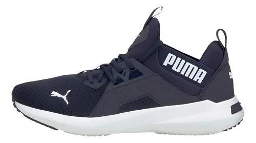 Puma enzo hot sale