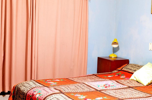 Imagen 5 de 7 de Piso De 3 Dormitorios En Barrio Candioti Norte