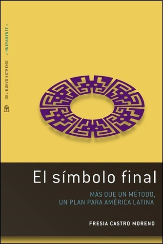 Simbolo Final, El