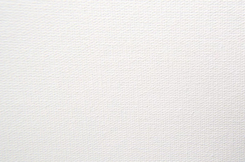 Imagem 4 de 5 de 12 Telas Para Pintura 40x50 P/ Tinta A Óleo Ou Acrilica