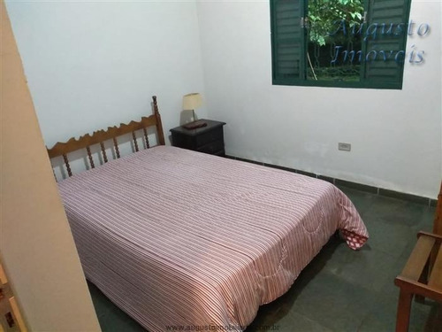 Imagem 18 de 22 de Chácaras À Venda Em Jarinú/sp - Compre O Seu Chácaras Aqui! - 1482671