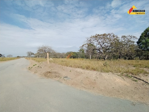 Imagem 27 de 30 de Chácara À Venda, Cachoeirinha - Divinópolis/mg - 47246