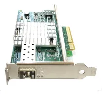 Comprar Placa De Rede Pci-e Hp 10gb G80102-001 713568-001 709600-001