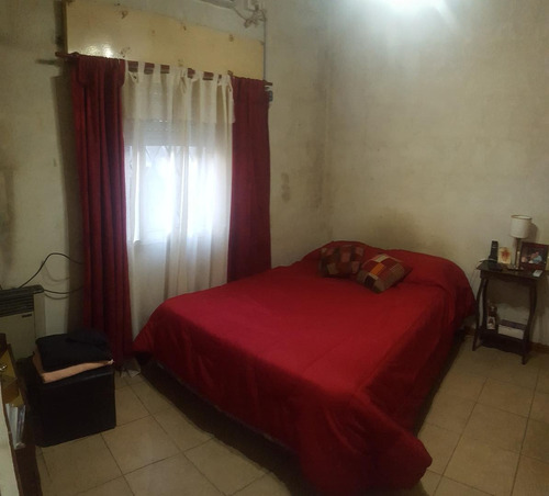 Imagen 6 de 15 de Casa 3 Ambientes