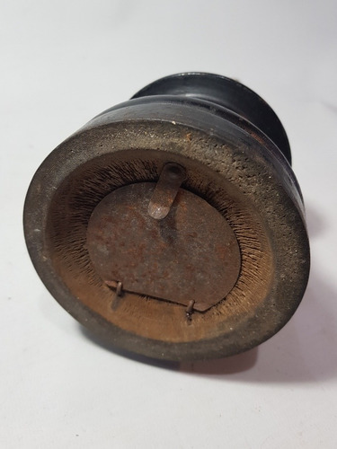 Imagen 3 de 6 de Antiguo Cortador Mesa Funciona Perfecto Estado Mag 56098