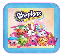 Comprar Shopkins Para Imprimir Decoración Cumple Candy