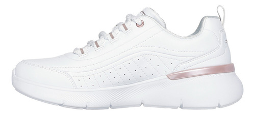 Skechers 150373 Mujer