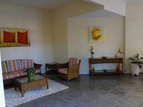 Imagem 14 de 30 de Apartamento A Venda Praia Da Enseada - Guarujá - Ap4079