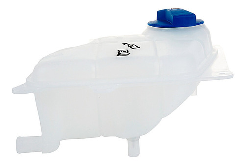 Deposito Anticongelante A4 Quattro 2.8l V6 98 Al 01 6148748