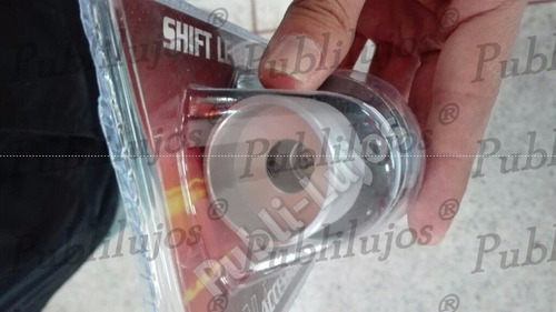 Pera Aluminio Tapiz Negro Tipo R9 Corsa Envio Gratis A Todo