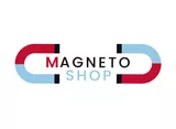 Magneto Shop
