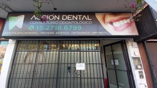 Servicio De Instalación De Cartelería Y Ploteos