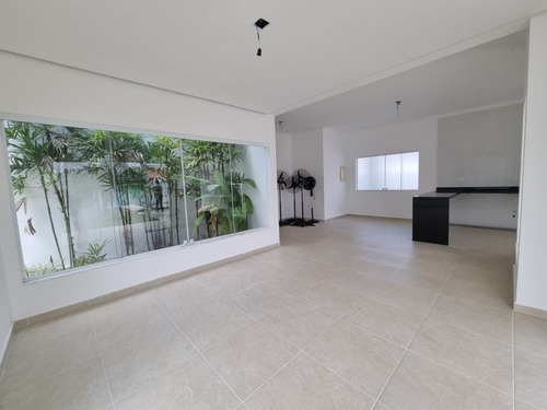 Imagem 11 de 21 de Casa A Venda Em Caraguatatuba, Massaguaçu, Condomínio Mar Verde - 15