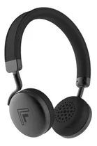 Comprar Fone Headset Bluetooth Preto Sem Fio Focus Style Intelbras